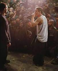 8 Mile Eminem Iphone Wallpaper Ipcwallpapers Eminem Rap Eminem Eminem Wallpapers
