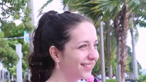 THE POWER OF PINK: STUDENTS PARTICIPATE IN MAKING STRIDES AGAINST BREAST  CANCER