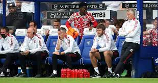 Find the latest manchester united fc team news including live score, fixtures and results plus manchester united fc team and transfer news. Zx7 R9unhex4mm