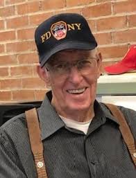 Kyle A. Donaldson Obituary