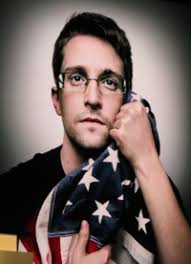 Ongoing CUNA GAC News Roundup