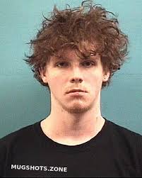 RICHARDS MASON RAY 12/18/2022