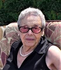 Obituary for Maria Lynn (Limkowski) Moulton-Barrett