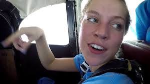 Sandra Neis's Instagram, Twitter & Facebook