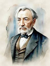 Conrad Paintings for Sale