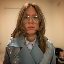 Rhett D'Arrietta (@rhettdarrietta) • Instagram-Fotos und -Videos