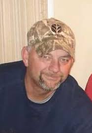 Obituary information for George D. Heater, Jr.