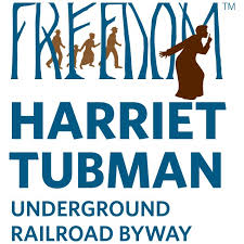 She was born on march 10, 1821, in dorchester county, maryland, the daughter of slaves on a by 1860, tubman was said to have completed 19 successful journeys on the underground railroad, freeing as many as 300 slaves. Harriet Tubman Underground Railroad Byway Videos Facebook