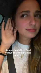 Xl Sports Mount Laurel Volleyball