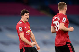 This offer is only available to new customers and over 18s only and you must sign up to. Manchester United Vs Brighton Free Live Stream 4 4 21 How To Watch Premier League Time Channel Pennlive Com