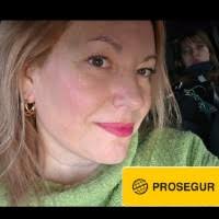 100+ "Barbara Hirsch" profiles