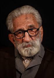 He started his career as an rj on fm 101 and then later on hosted music shows on television. Noor Ali Tabandeh Wikipedia