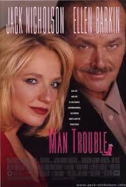 Sneak Peek: Tuesday, April 10