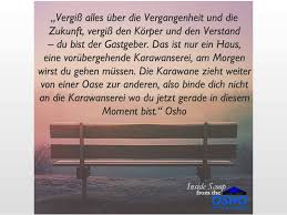 Osho Deutsch Osho Meditation Facebook