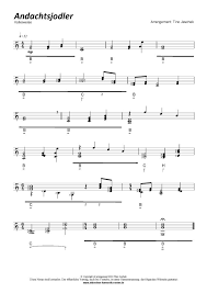 Verkaufe die abgebildeten akkordeon notenheft und noten, bei fragen einfach melden. Akkordeon Noten Gratis Susser Die Glocken Nie Klingen Akkordeon Noten Sheet Music Partition Bladmuziek Akkordeon Harmonika Noten De Sie Suchen Musiknoten In Einem Bestimmten Stil Fur Einen Bestimmten Anlass Oder