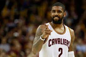 Looking for the best kyrie irving cavs wallpaper? Kyrie Irving To Celtics Is Still Not Complete So Rival Teams Are Looking To Hijack The Deal