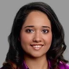 Dr. Carolyn Hanna, MD