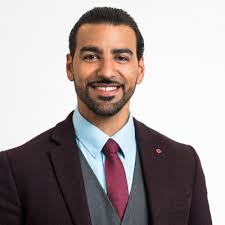 sweetfoodwithyaadattitude