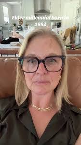 Christina Stalnaker's Instagram, Twitter & Facebook