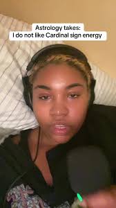 Jada Wallace Star Sign