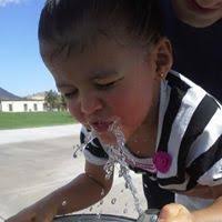 More than Money (Found in Chicago #1) by Allison Michaels