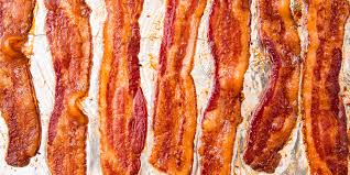 Image result for bacon