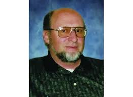 Benjamin Wurtz Obituary (2024)