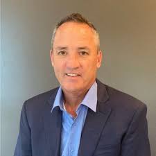 Our service bench just got deeper! Next week we welcome Eric Huth (with  wife Meagan) who will join our service team. Eric has major rental company  service experience as well as manufacturing… |