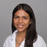 Dr. Alia Chisty, MD