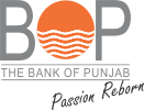 Punjab national bank, abbreviated as pnb, is an indian government owned bank headquartered in new delhi, india. Bank Of Punjab Wikipedia