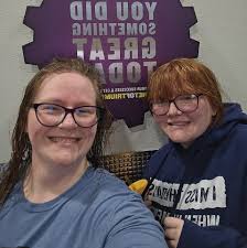 Books to read before Freida McFadden's new book