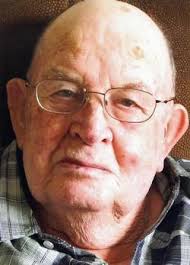 John Daugherty Jr. Obituary