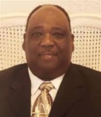 James Arthur Marshall