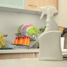 Find Oregon Maids Near Me Local Bonded Insured Oregon Housekeepers Near You House Cleaning Prices Cleaning Services Prices Clean House