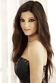 See her latest outfits & fashion selfies & photo shoots. Kylie Jenner Imdb