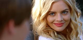 Reel Review: The Babysitter (2017)