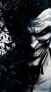 Download hd wallpapers tagged with joker from page 1 of hdwallpapers.in in hd, 4k resolutions. Joker Wallpapers 4k Hd For Android Apk Download