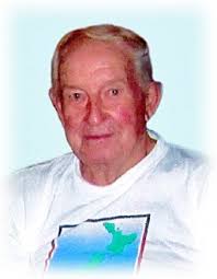 Raymond P. Billings Obituary