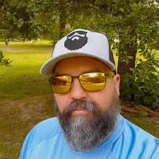 Mississippi Department of Wildlife, Fisheries, and Parks