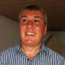 Vorstand des Altstadtleistes