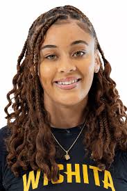 2025-26 Women's Basketball Roster