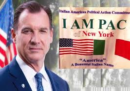 MENG STATEMENT ON DEATH OF GEORGE FLOYD I AM PAC ENDORSES CONGRESSMAN TOM  SUOZZI Annual Long Island City Road Race Goes Virtual