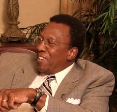 50th Anniversary History Project