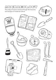 Commonly used descriptive names for aquamarine shade and color variations include blue aqua, green or greenish aqua, pale blue aqua, and so forth.the gothic or cathedral style pickle bottle (ca. Customize 37 Coloring Pages Templates Online Canva