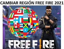 Check spelling or type a new query. Como Cambiar La Region De Una Cuenta Free Fire Guia 2021 Movil Galaxy