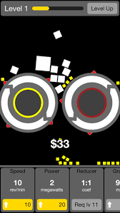 In addition, players can also buy time blocks (1, 5, 10) and various boosters, such as speed boost and time skips. Will It Crush Mod Apk 1 6 0 Unlimited Diamonds Download 2021