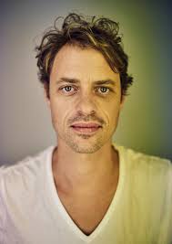 2019 speakers — Original Thinkers