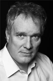 Chris WILSON : Biography and movies