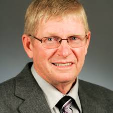 Minnesota lawmakers boost minimum wage to $9.50