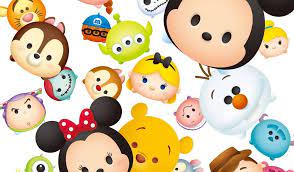 21 Wallpaper Hp Karakter Wallpaper Hp Karakter Mesha Zetizen Team So Wallpaper Apa Sih Yang Kamu P Wallpaper Iphone Hipster Wallpaper Disney Seni Karakter